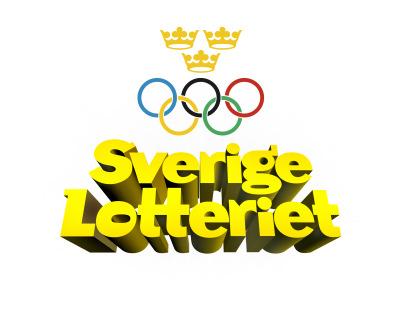 Pågående aktiviteter: Golvgymnastik Tisdagar Kl. 18.00 Stavgång Fredagar Kl. 09.00 Hälsans stig finns i Storvreten, Alby och Fittja.