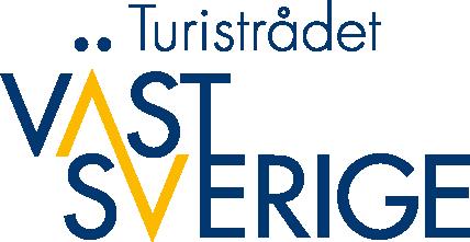 Syftet är att vi i Västsverige ska bli bäst på värdskap. Kontakta Turistrådet direkt på vardskap@vastsverige.com. Utbildningen är helt kostnadsfri. Välkommen! Tisdag 6 juni, kl.