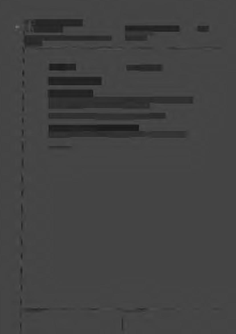 ~ LJUSNARSBERGS ~ KOMMUN KOMMUNSTYRELSENS BILDNINGS- OCH SOCIALA UTSKOTT SAMMANTRÄDESPROTOKOLL Sammanträdesdatu m 17--14 4 ()