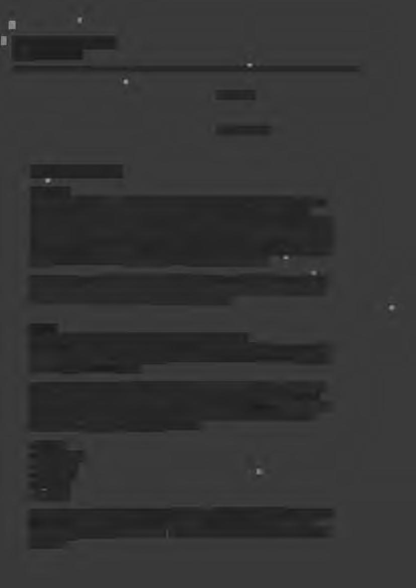 .w LJUSNARSBERGS.~KOMMUN 14-8-4 Sociala utskottet Vårdtyngdsmätning Inledning Kommunen genomför sedan I O två vårdtyngdsmätningar inom äldreomsorgen per år, en vecka 4 och en vecka 7 respektive år.