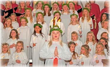 Vi säger ett stort tack till Matilda för tiden i Kropps församling och önskar henne all lycka med högskolestudierna och ett framtida yrkesliv som kyrkomusiker.
