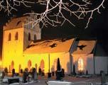 Frillestads syförening Frillestads kyrkliga syförening träffas torsdagarna den 17 januari och 21