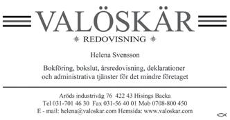 30/4 Sön 11:00 Gudstjänst. Herdens röst Anna Ahlström. Sång och musik av Ungdomskör. 20:00 Valborgsfirande vid Olles gård. 5/5 Fre 19:00 Tweenies. 7/5 Sön 11:00 Gudstjänst.