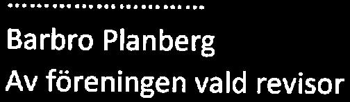 Pettersson ^<^- ^2 Pirkko Karjalainen