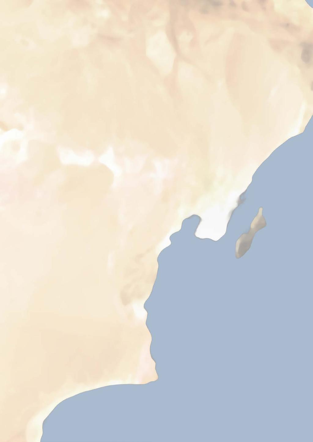 Seismisk kartläggning, prospects och leads på Block 3&4, Oman BLOCK 3 N Farha Southfältet Alamstationen & pipelinenät Ulfa Samah BLOCK 3 Shahdfältet Saiwan Eastfältet Erfan BLOCK 4 Pågående