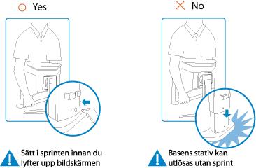 Säkerhet & felsökning Säkerhetsåtgärder och underhåll FAQs Felsökning Regler och föreskrifter Annan samhörande information Information om säkerhet och felsökning Säkerhetsåtgärder och underhåll