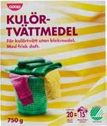 nr 3x C 8 Hanestrom Paper AB % +46 (0)520 145 00 Sweden DAMMSUGARPÅSAR PÖLYNIMURIPUSSEJA STØVSUGERPOSER VACUUM CLEANER BAGS Passar till / Sopivat seuraaviin / Passer til / To fit BOSCH BBS 5.