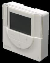 Installation av Uponor Smatrix Wave Uponor Smatrix Wave