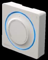06 24 V 24 V 24 V 24 V 24 V 24 V 24 V 24 V Inkoppling av antenn