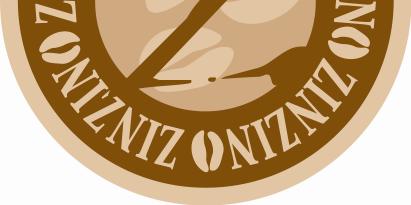Bolagets produktutbud marknadsförs under varumärket Zinzino och består av ett hemcafékoncept med espressomaskiner, kaffepods och tillbehör. Zinzino AB är ett publikt bolag med ca 4500 aktieägare.