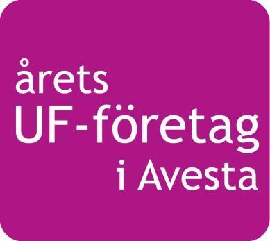 Det är skolans placering som avgör vilken kommun UF-företag tävlar i.