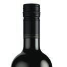 Gato Negro Sauvignon Blanc Nr 1005651 52,30 kr 75cl 6/kolli Nr 1000082 26,45 kr 25cl 24/kolli Nr 1000084 169,60 kr 300cl 4/kolli Producent Viña San Pedro Druvor Sauvignon Blanc