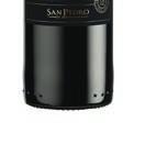 Viña San Pedro Riesling Noble Late Harvest Nr 1050390 74,40 kr 37,5cl 12/kolli Producent Viña San Pedro Druvor Riesling Ursprungsland Chile Distrikt Curicó/Elqui Fylligt och elegant