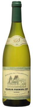 Les Deux Pins Sauvignon Blanc Nr 1050448 56,10 kr 75cl 6/kolli Producent GCF Druvor Sauvignon Blanc Distrikt Vin de France Fräscht, uttrycksfullt och välbalanserat vin med blommiga toner och inslag