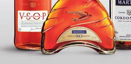 413,80 kr Martell Cordon