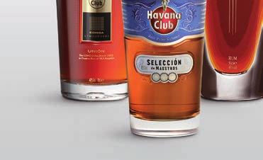 667,20 kr Havana Club