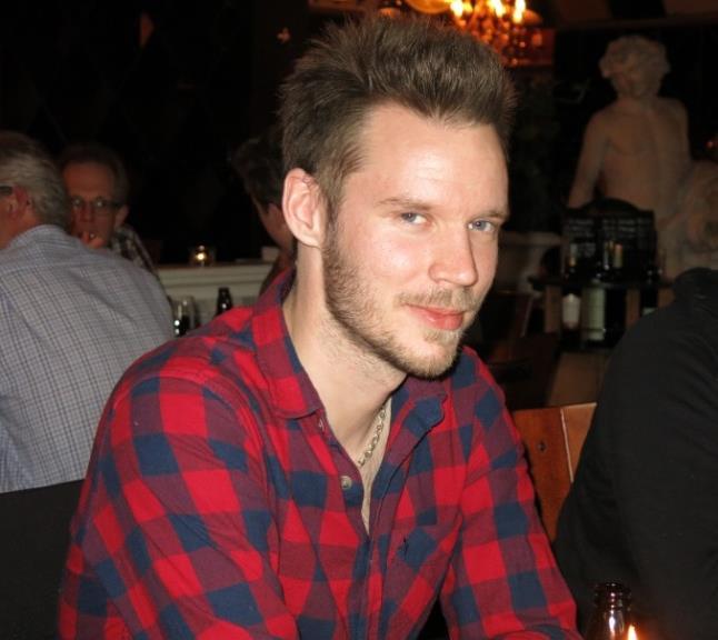 Fabriker) Tim