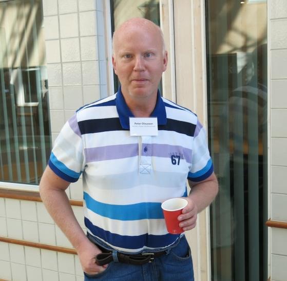 Sida 9 av 30 Peter
