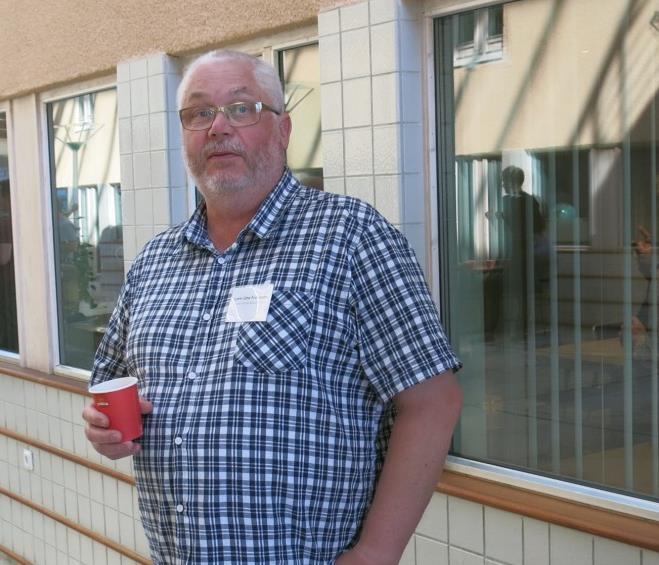 Lars-Uno Fransson,