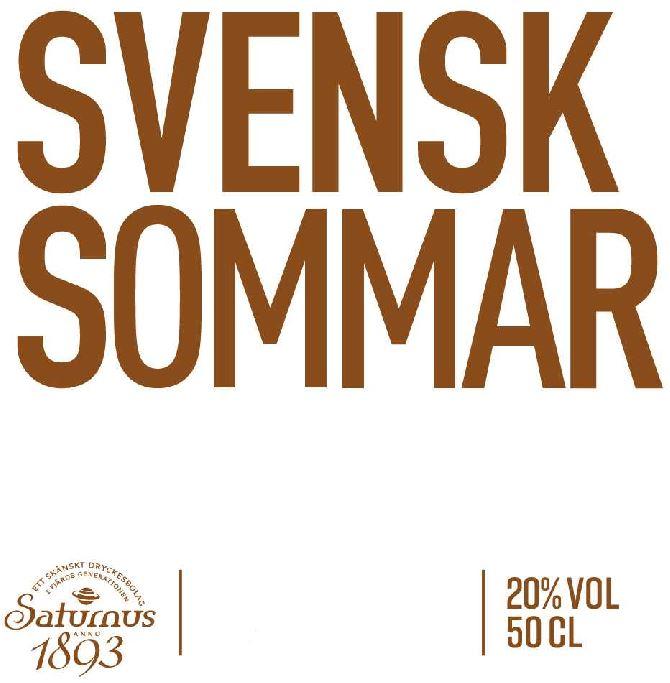 549085 2018/05557 45/100 Ansökningsdatum: 2018-09-19 Figurklass: Beskrivning: 01.05.24; 27.05.01; 27.07.11. Brunt Saturnus Varumärkes AB, Bronsyxegatan 11, 213 75 MALMÖ, Sverige. Org. nr: 556604-9671.