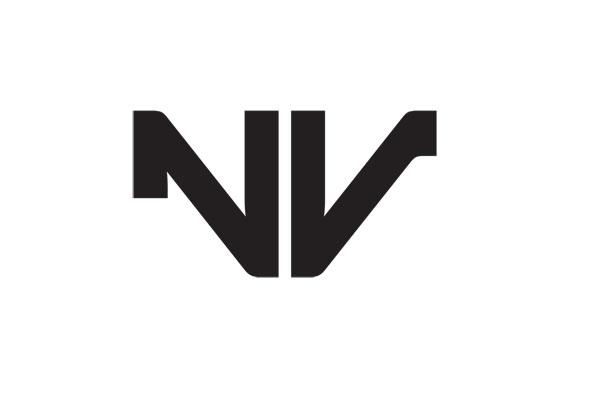 549140 2018/05569 45/136 2018-11-02 Ansökningsdatum: 2018-09-20 Figurklass: 26.11.11; 27.05.23. Claes Nilsson med enskild firma SUNNINGEN, Skäggeberg 15, 686 93 Sunne, Sverige.