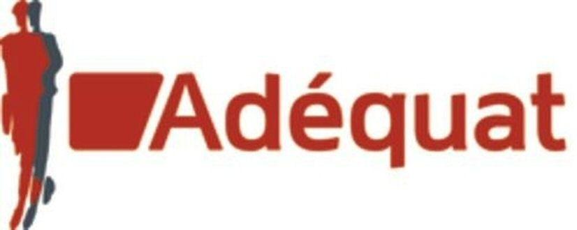 1398359 Designerad: 2017-11-07 Publicerad: 45/174 2018-10-29 Figurklass: 02.01.16; 02.01.24; 26.04.06; 29.01.12.
