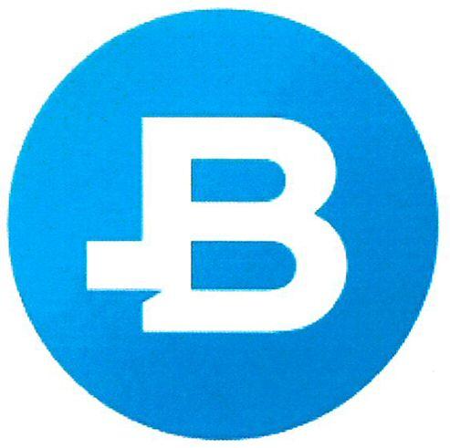 1397869 Designerad: 2017-09-28 Figurklass: Beskrivning : Prioritet: Publicerad: 45/191 26.01.18; 27.05.21; 29.01.12. Blue and white., 2017-09-12, nr Z.