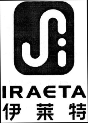 01; 26.01.03;