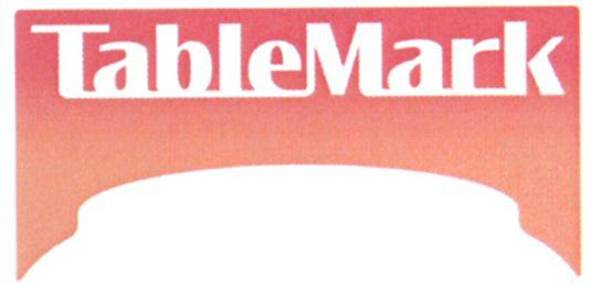 45/223 064 - Internationella registreringar som delvis upphört att gälla i Sverige 786258 Datum för felaktig kungörelse: Designerad: 2002-06-10 Little Lady Prioritet:, 2002-02-14, nr 302 07 494.