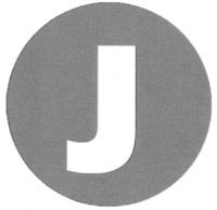 548986 2018/05365 45/28 2018-10-30 Ansökningsdatum: 2018-09-10 Figurklass: 26.01.18. JustNu AB, Allégatan 61, 503 37 Borås, Sverige. Org. nr: 556799-6193.