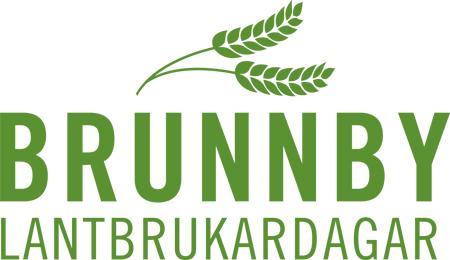 549007 2018/05423 45/45 2018-10-30 Ansökningsdatum: 2018-09-12 Figurklass: 05.07.02; 05.07.03. HS Konsult AB, Box 412, 751 06 Uppsala, Sverige. Org. nr: 556413-1224.