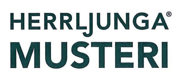 549041 2018/05524 45/69 2018-10-31 Ansökningsdatum: 2018-09-18 outstock Nordic Trading House AB, c/o Fogmark, Viktor Rydbergsgatan 31, 412 57 Göteborg, Sverige. Org. nr: 556945-6709.