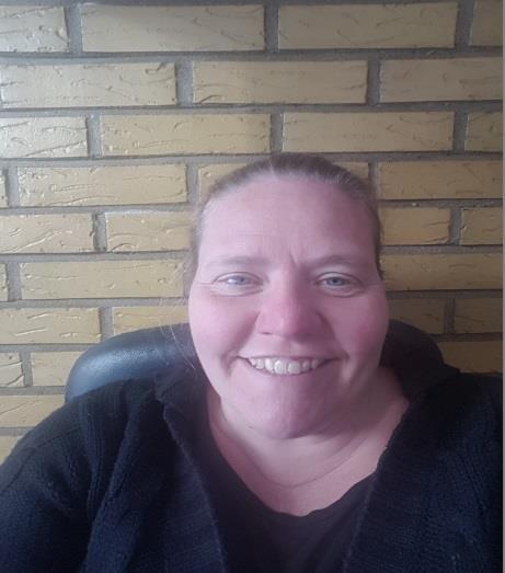 Jessica Nordefell Jessica har all den utbildning och bredd inom simverksamheten samt övrig kompetens som krävs för att vara styrelseledamot i SkåneSim.