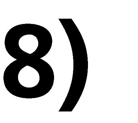 Tisdagar 10-12, E:3139 Tisdagar 13-15, E:3139 Tisdagar 15-17, E:3139 Onsdagar 8-10, E:3139 Onsdagar 10-12, E:3139 Projektet kommer att examineras i