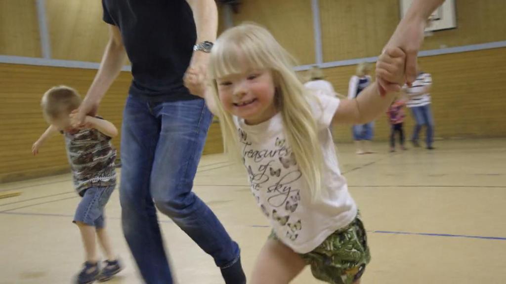 Det kommer att bli olika aktiviteter såsom bad, ridning, bowling, mm. Dag: lördag Tid: 13.30-15.