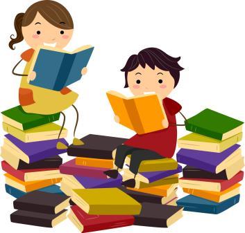 8 STUDIECIRKLAR MÅNDAGAR RÖRELSE TILLMUSIK Gillar du att röra på dig till musik? Då är den här gruppen något för dig. Dag: måndag Start: 5 februari Avslutning: 30 april Tid: 18.30-20.
