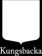 Återkoppling