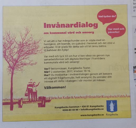 Sida 10/32 4.