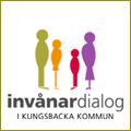 genomförd 2