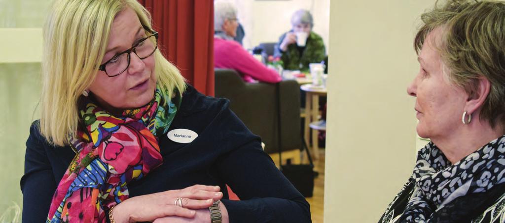 Kommunövergripande mål En attraktiv kommun att bo, verka och vistas i Fokusområden I Kungsbacka finns attraktiva bostäder med inspirerande byggnadsmiljö för olika behov generationer och livsstilar.