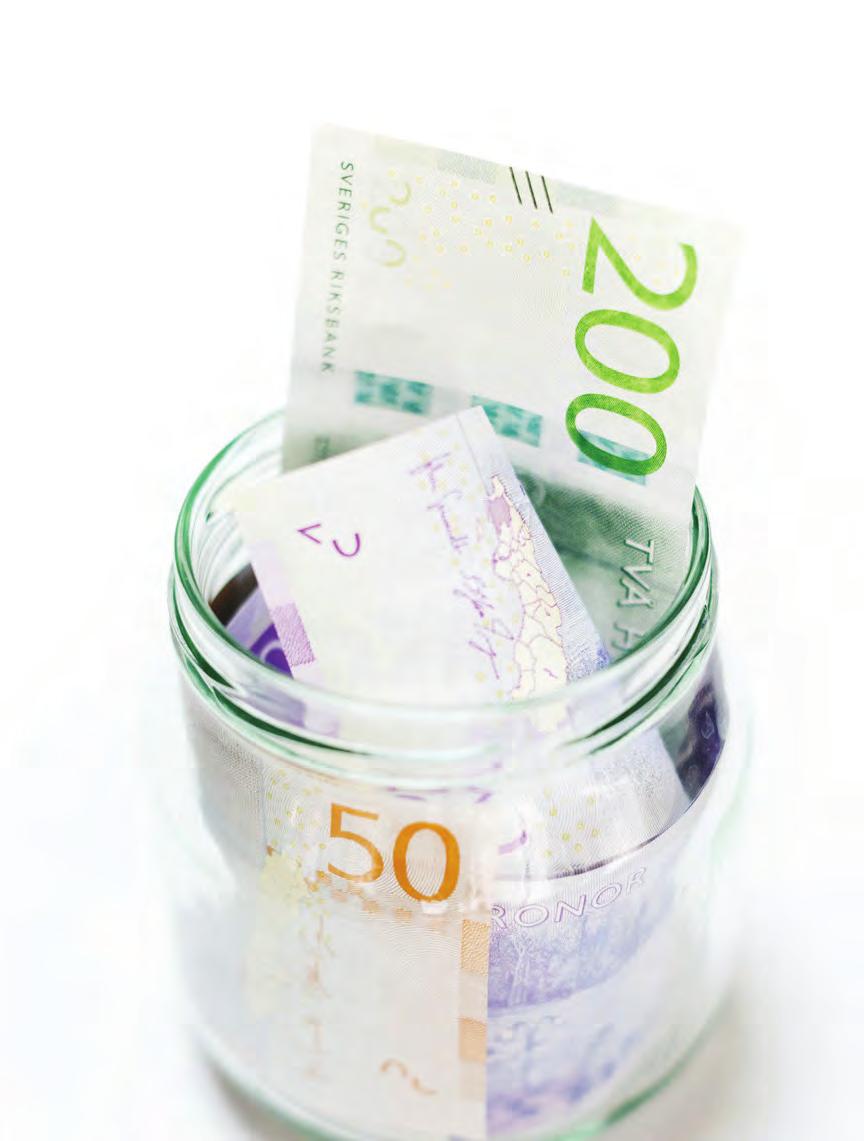 Budget 2018 Område siffrorna visas i tusental kronor Budget 2018 Budget 2017 Kvarboende 72 232 78 219 Boende 276 925 263 330 Hemsjukvård och Rehabilitering 117 713 111 442 Verksamhetsutveckling 25