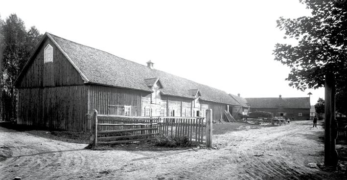 Vill du veta mer? Järn, trä, glas och sedan Flygsfors Glasbruk 1888-1979 -, Människan-Miljön-Framtiden, ABF och Svenska Fabriksarbetareförbundet, 1981.