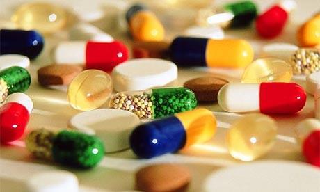 Behandling artros - läkemedel Paracetamol NSAID - Vilket ska man välja? Andra analgetika - opioider?