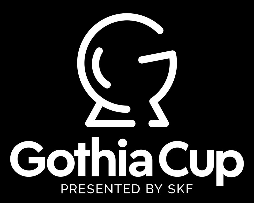 Skiljebo SK P01-02 Information inför Gothia Cup 2018 AVRESA 1. Samling söndag 15 juli, kl 11.00 Västerås Centralstation 2. Tåget avgår kl 11.35 och ankommer Göteborg kl 16.30 3.