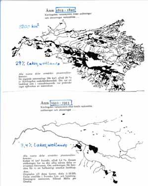 1956. Utdikad civilisation.