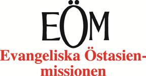 Regelbundet givande Det finns flera sätt att stödja missionen ekonomiskt och många är ni som ger via plusgiro eller bankgiro. Vi är mycket tacksamma för ert trofasta stöd.