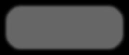 3 1x 4 3x