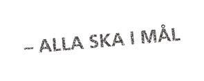 Vår storlek, mångfald och det faktum att vi är verksamma i hela utbildningskedjan ger oss unika möjligheter att driva ett kvalitets- och utvecklingsarbete av högsta klass, med målsättningen att
