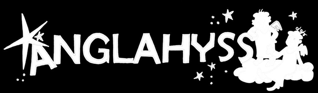 gruppen Torsdag 10:00 Babysång 14:00 Träffpunktens grötfest med sång, musik och teamet 18:00 Bön Fredag 18:00 Änglahyss, musicalövning Lördag 10-14 Änglahyss, musicalövning Söndag 16:00 Julmusicalen