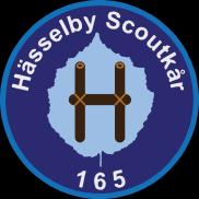 Medlemstidning för Hässelby Scoutkår Nummer 1 Höstterminen 2017 Hälsning från kårstyrelsen!